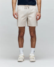 MENS CHATHAM PULL ON CHINO SHORT - MB0700006