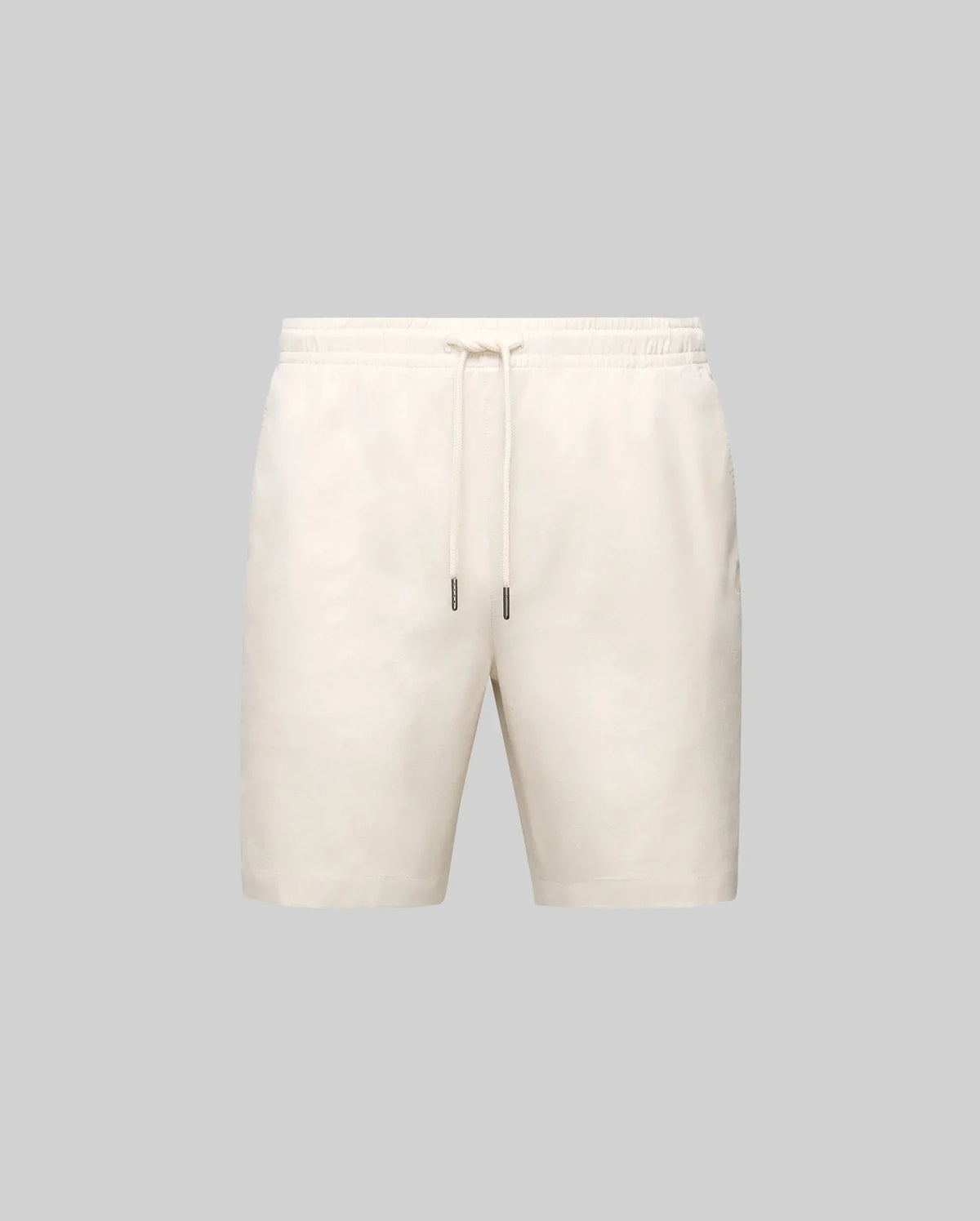 MENS CHATHAM PULL ON CHINO SHORT - MB0700006
