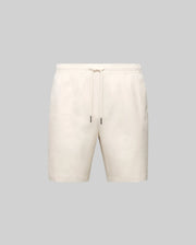 MENS CHATHAM PULL ON CHINO SHORT - MB0700006