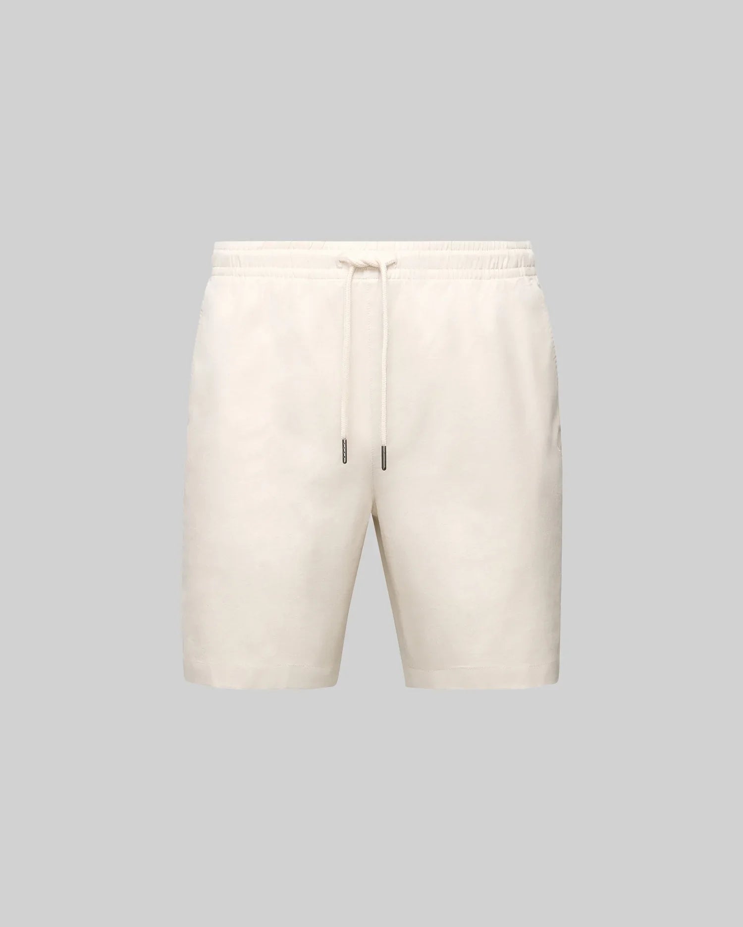 MENS CHATHAM PULL ON CHINO SHORT - MB0700006