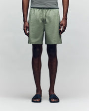 MENS CHATHAM PULL ON CHINO SHORT - MB0700006