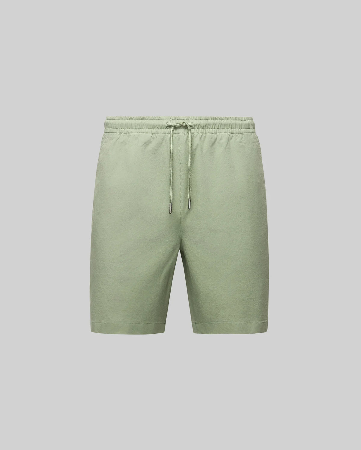 MENS CHATHAM PULL ON CHINO SHORT - MB0700006