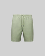 MENS CHATHAM PULL ON CHINO SHORT - MB0700006