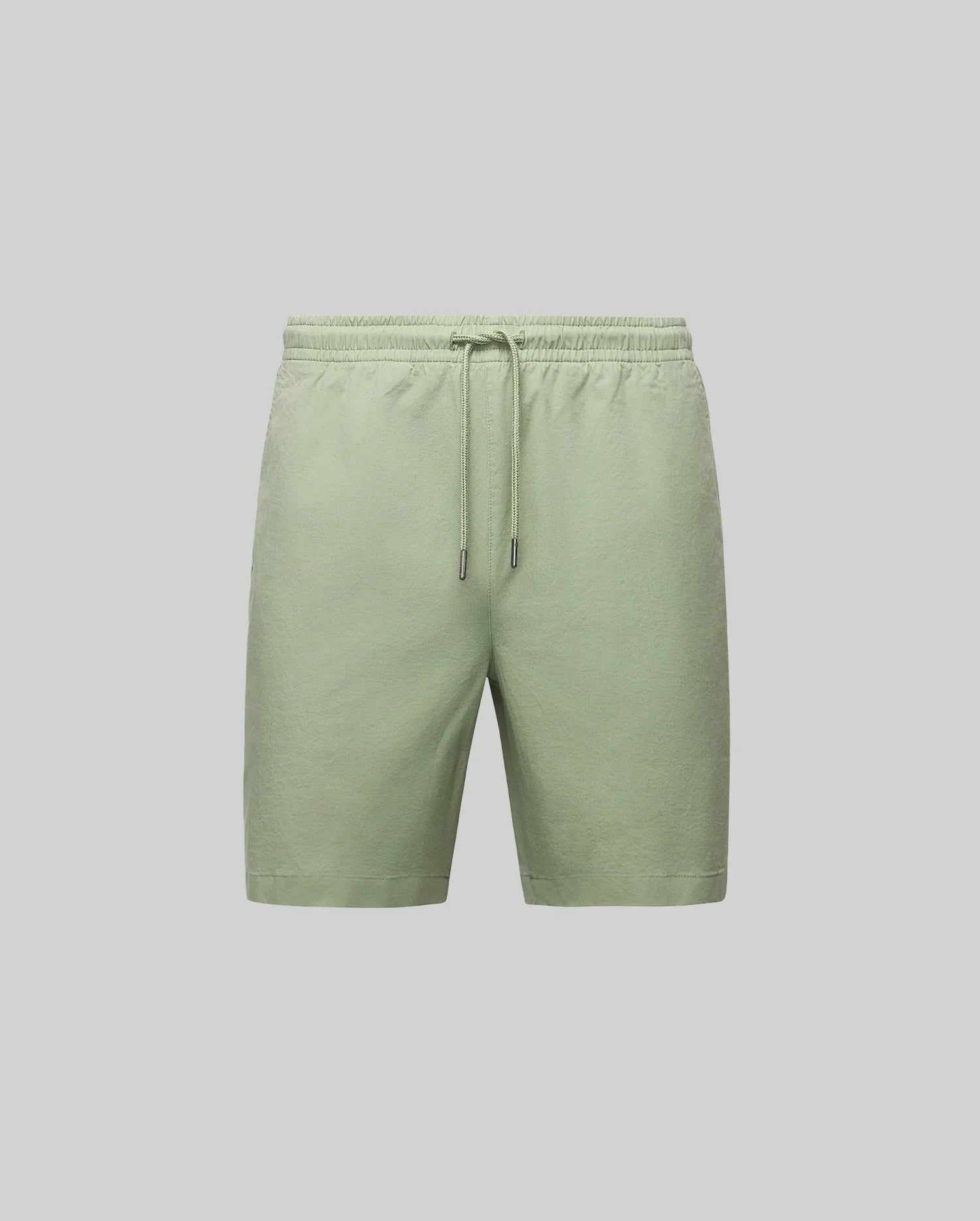 MENS CHATHAM PULL ON CHINO SHORT - MB0700006
