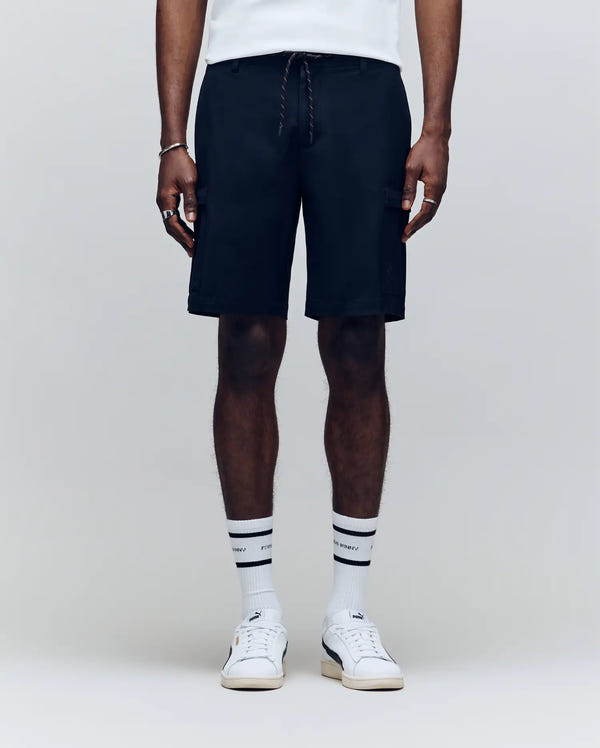 MENS ARLO CARGO SHORT - MB0700007
