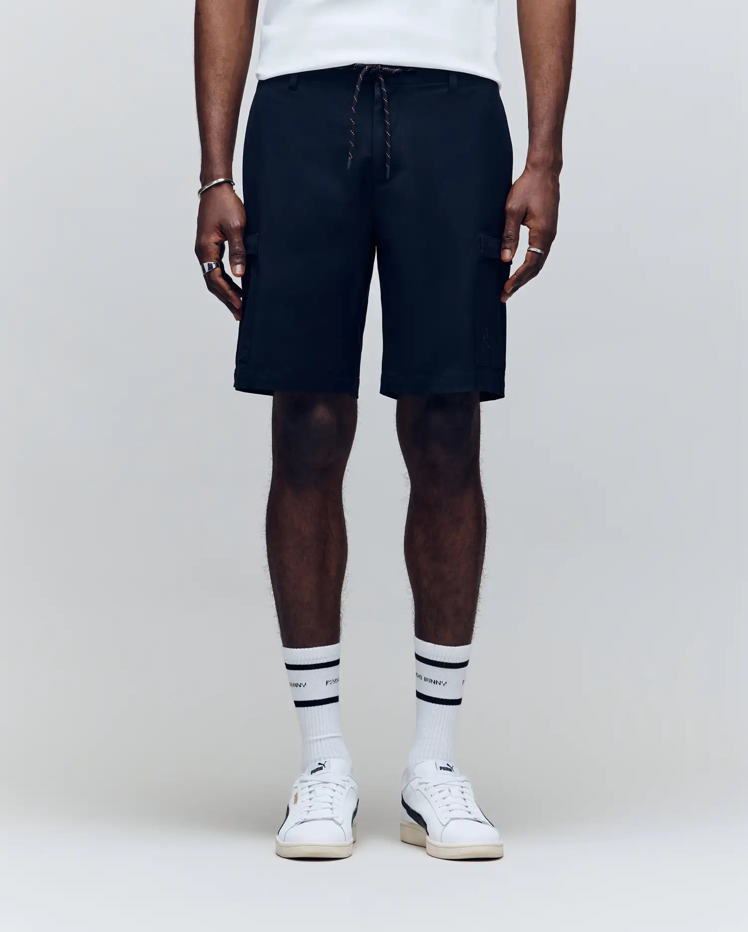 MENS ARLO CARGO SHORT - MB0700007