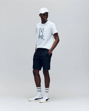 MENS ARLO CARGO SHORT - MB0700007