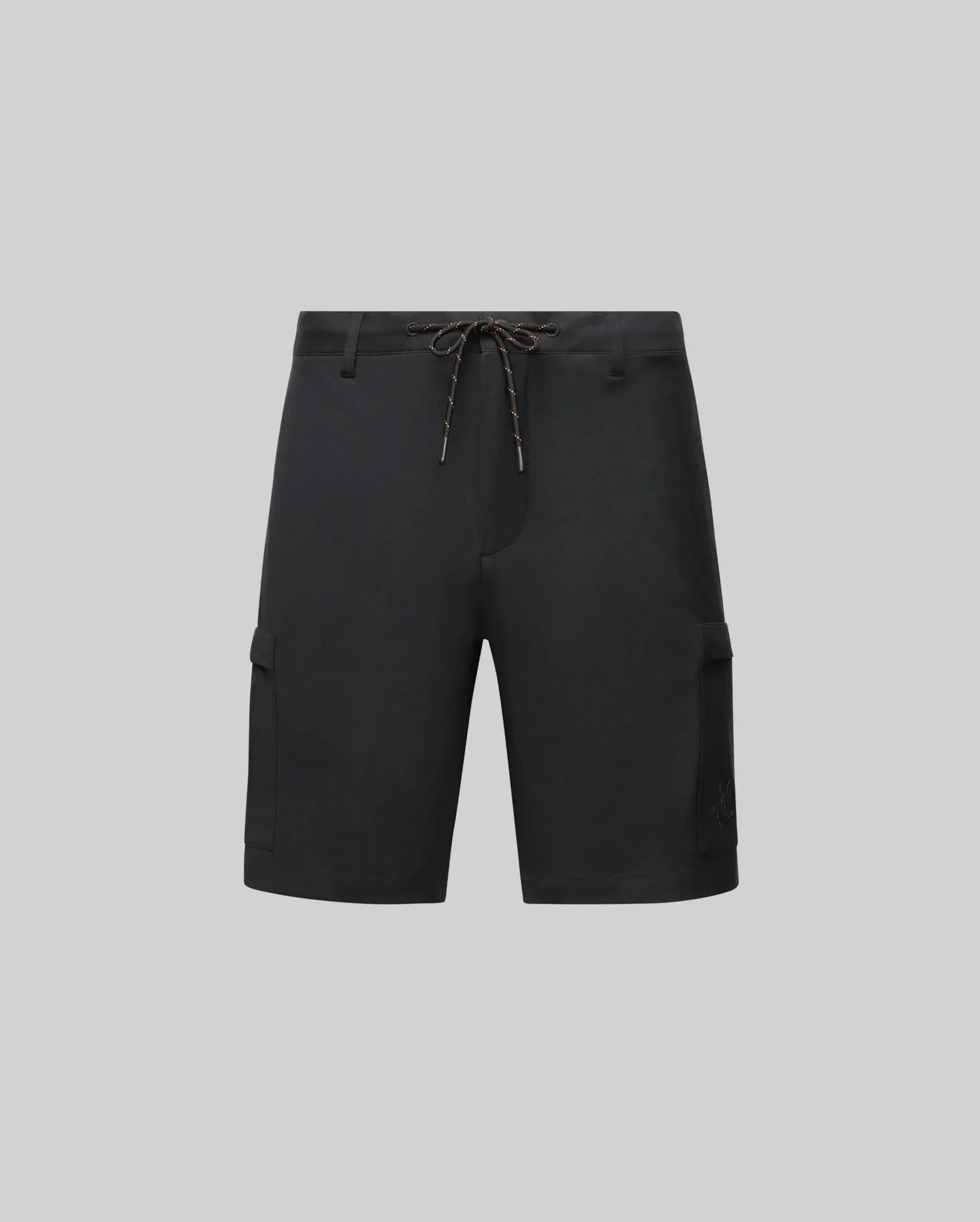 MENS ARLO CARGO SHORT - MB0700007