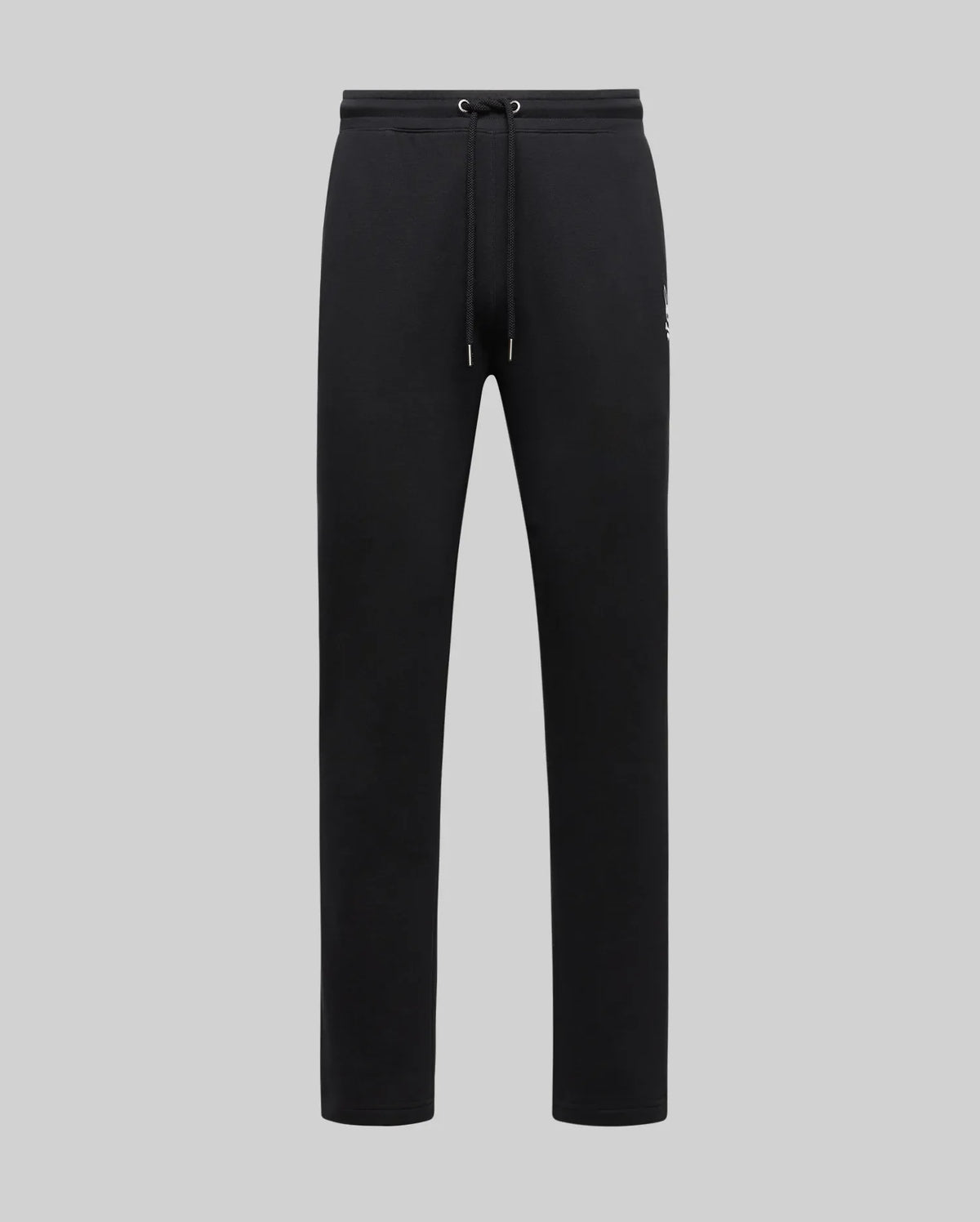 MENS TIMOTHY 4K BUNNY JOGGER - MB0800031
