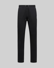 MENS TIMOTHY 4K BUNNY JOGGER - MB0800031
