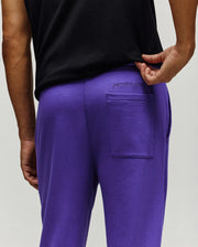 MENS VAREN FRENCH TERRY SWEATPANT - MB0800042