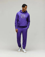MENS VAREN FRENCH TERRY SWEATPANT - MB0800042