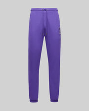MENS VAREN FRENCH TERRY SWEATPANT - MB0800042