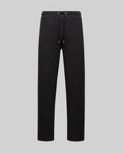 MENS KENDRICK TEXTURED JOGGER - MB0800044