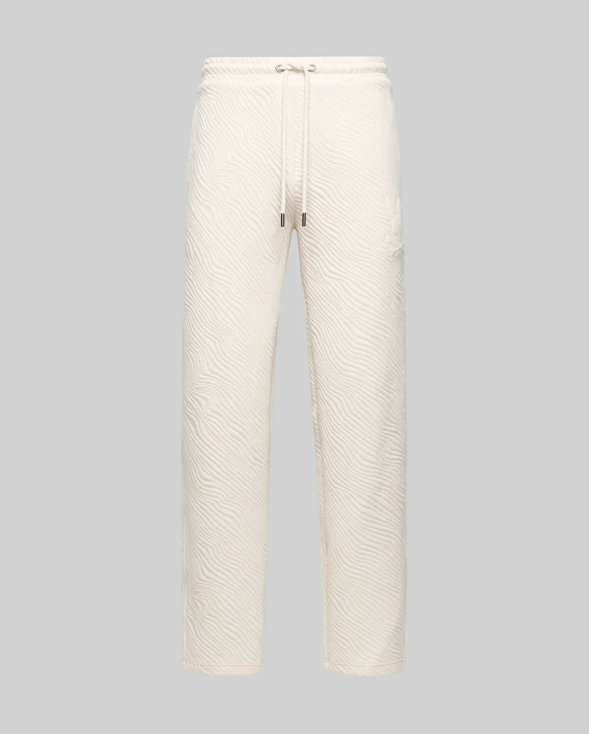 MENS KENDRICK TEXTURED JOGGER - MB0800044