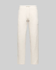 MENS KENDRICK TEXTURED JOGGER - MB0800044