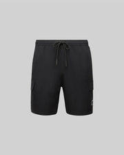 MENS RANDY BOARD SHORT - MB1000002