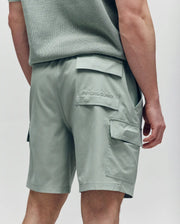 MENS RANDY BOARD SHORT - MB1000002