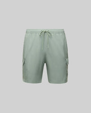 MENS RANDY BOARD SHORT - MB1000002