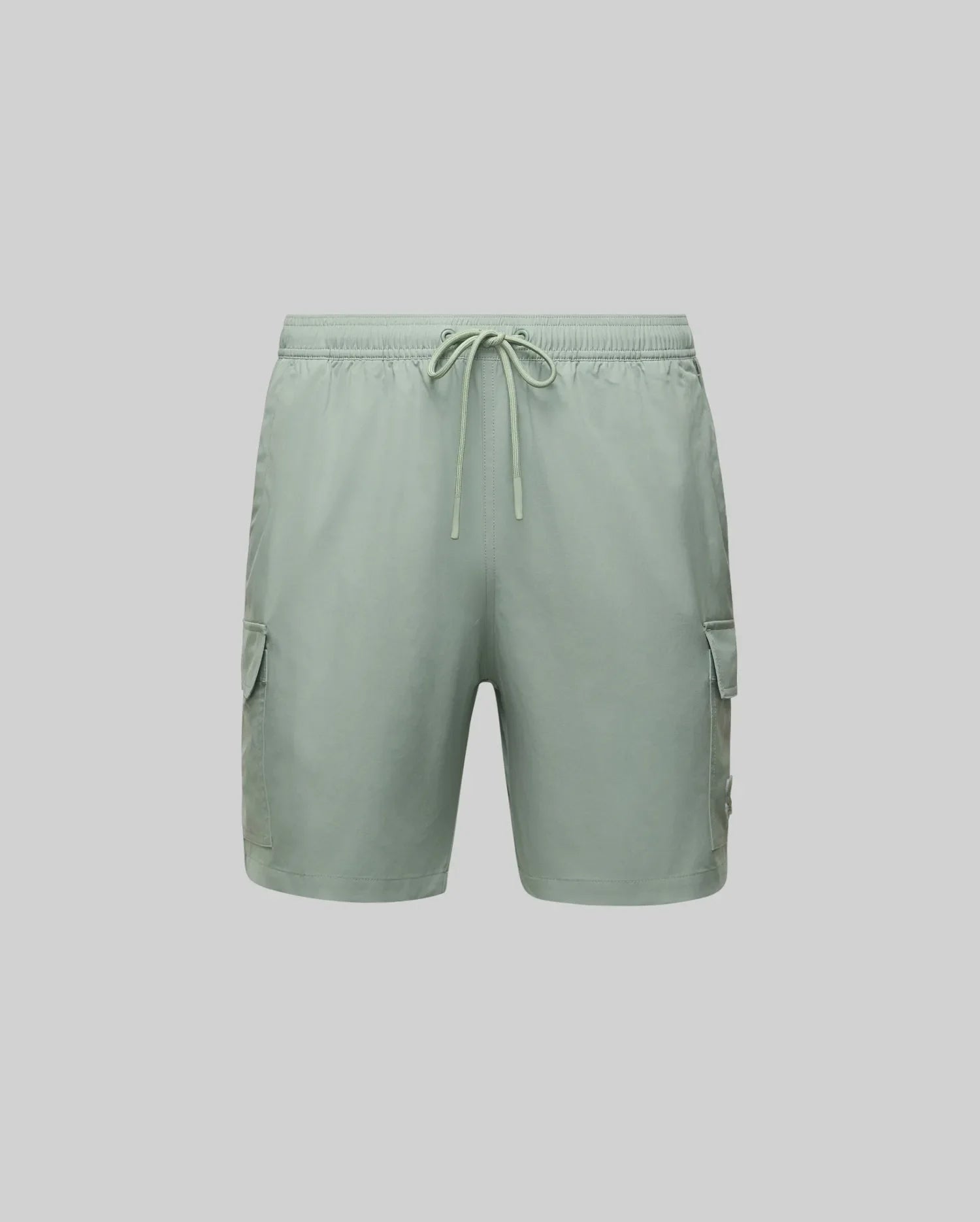 MENS RANDY BOARD SHORT - MB1000002