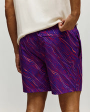 MENS KENDRICK SWIM TRUNK - MB1000067