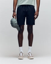 MENS RANDY BOARD SHORT - MB1000002