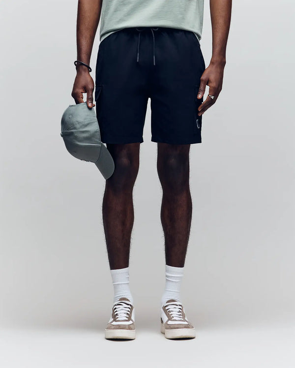 MENS RANDY BOARD SHORT - MB1000002