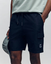 MENS RANDY BOARD SHORT - MB1000002