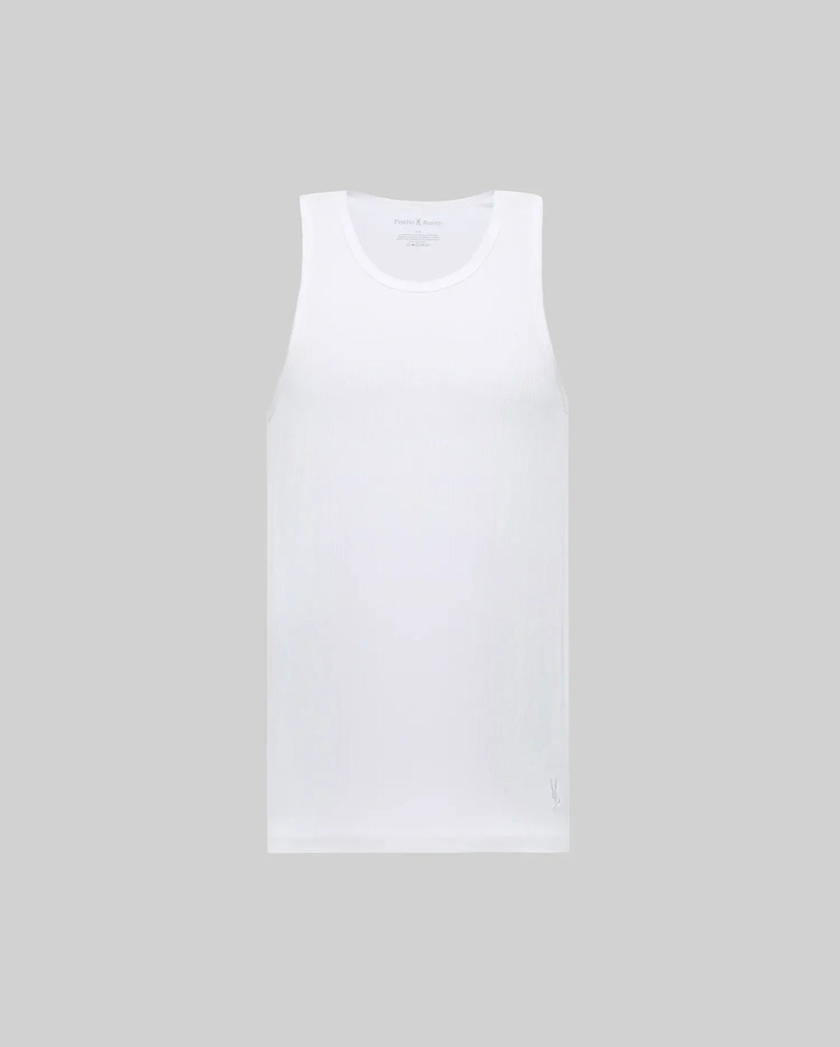 MENS 2 PACK TANK TOP - MO1400001