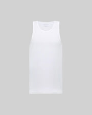 MENS 2 PACK TANK TOP - MO1400001