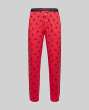 MENS CASEY PAJAMA SET - MO1400014