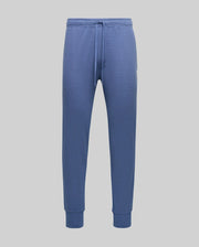MENS NOE WAFFLE LOUNGE PANT - MO1400027