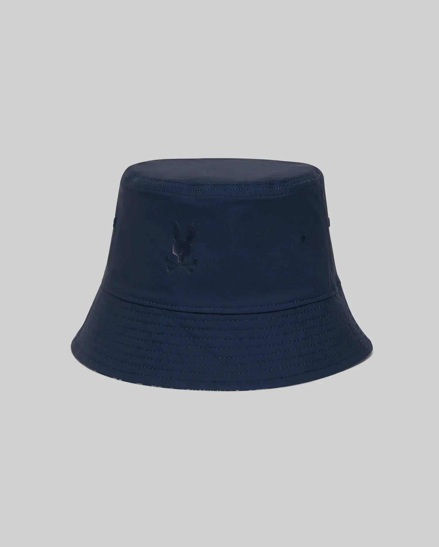 MENS NAXOS REVERSIBLE BUCKET HAT - MO1500006