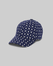 MENS HUNTER BASEBALL CAP - MO1500007