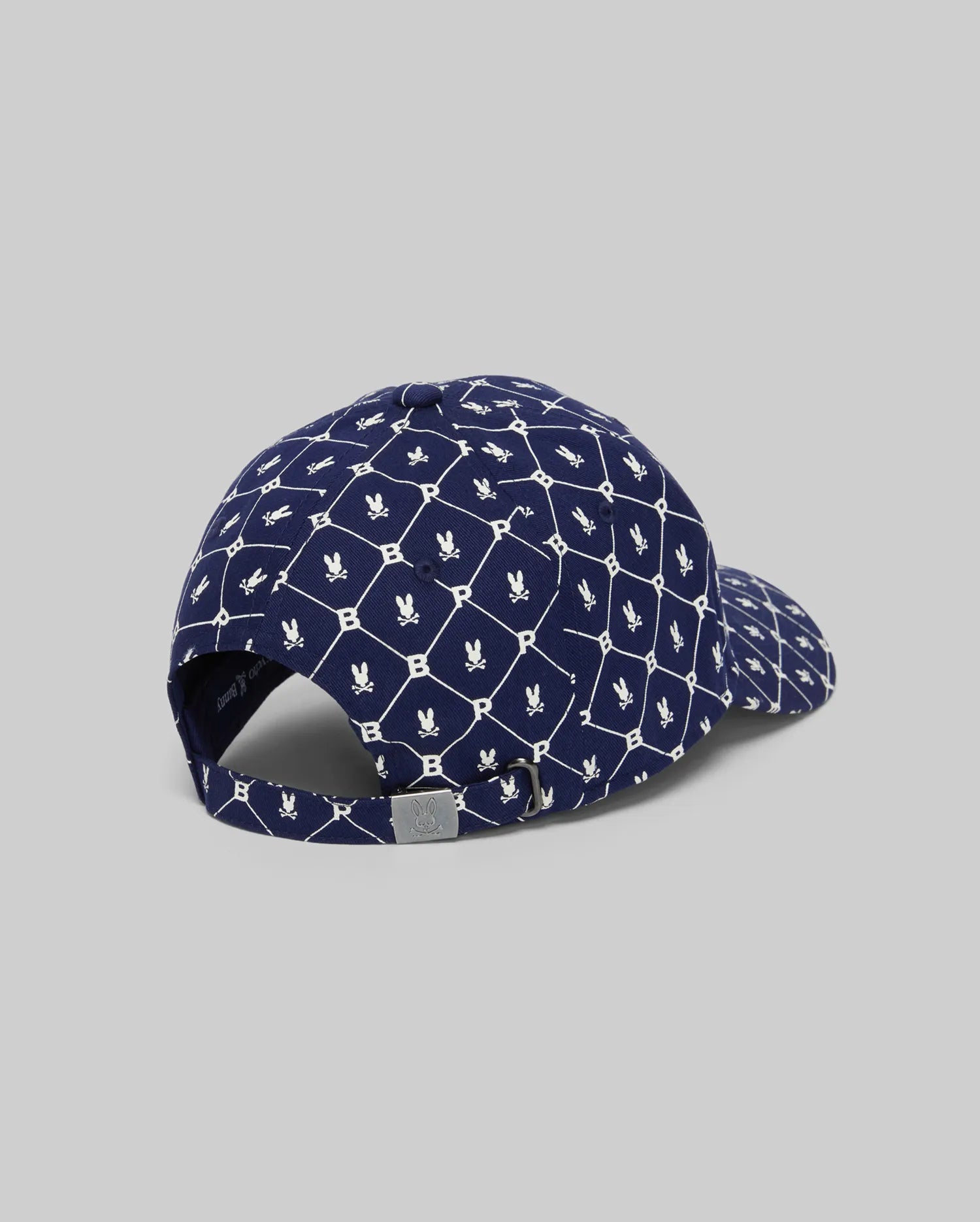 MENS HUNTER BASEBALL CAP - MO1500007