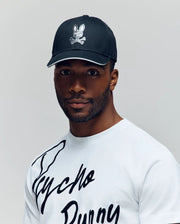 MENS DEREK BASEBALL CAP - MO1500009