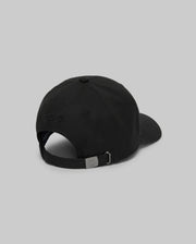 MENS CYRUS BASEBALL CAP - MO1500045