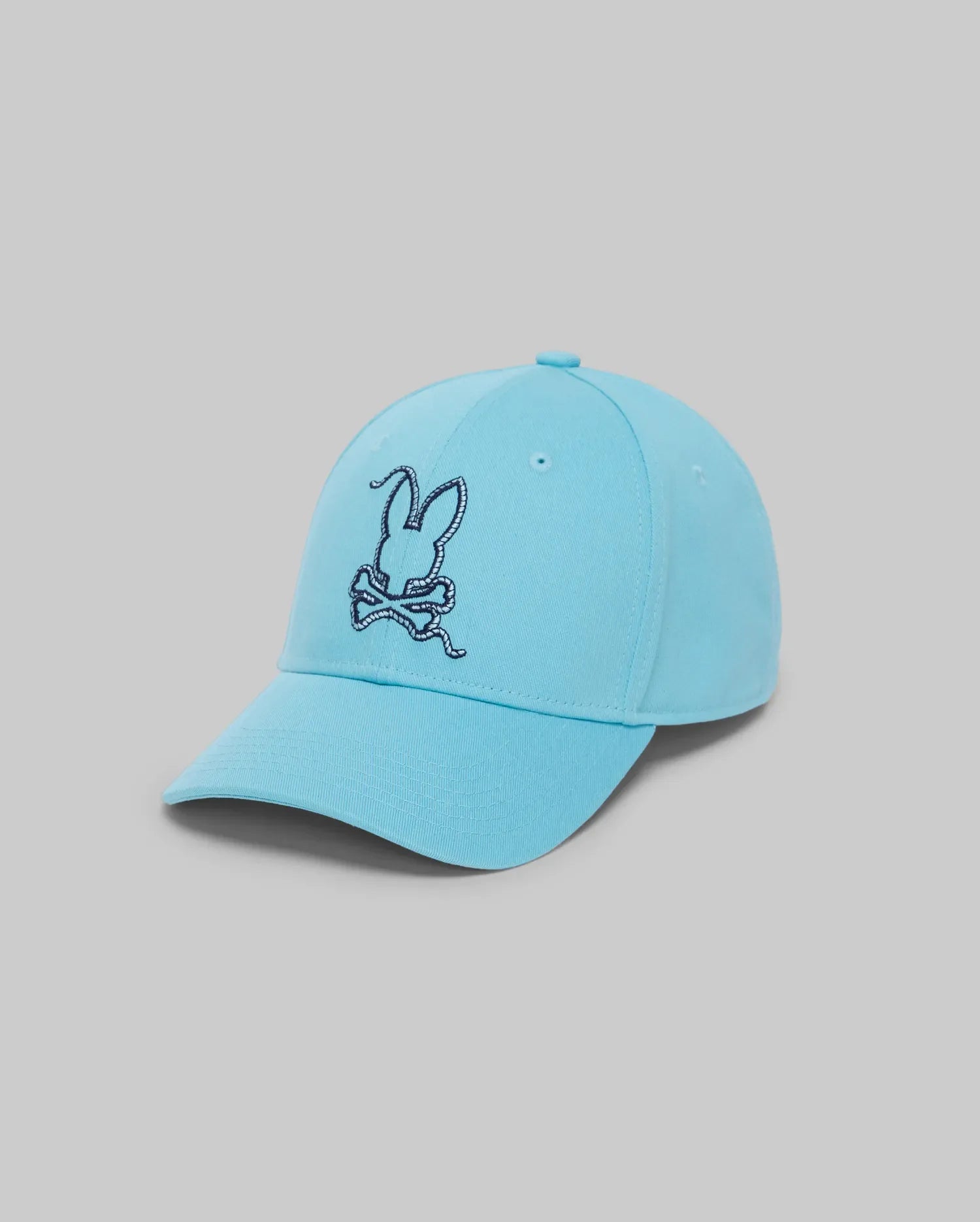 MENS CYRUS BASEBALL CAP - MO1500045