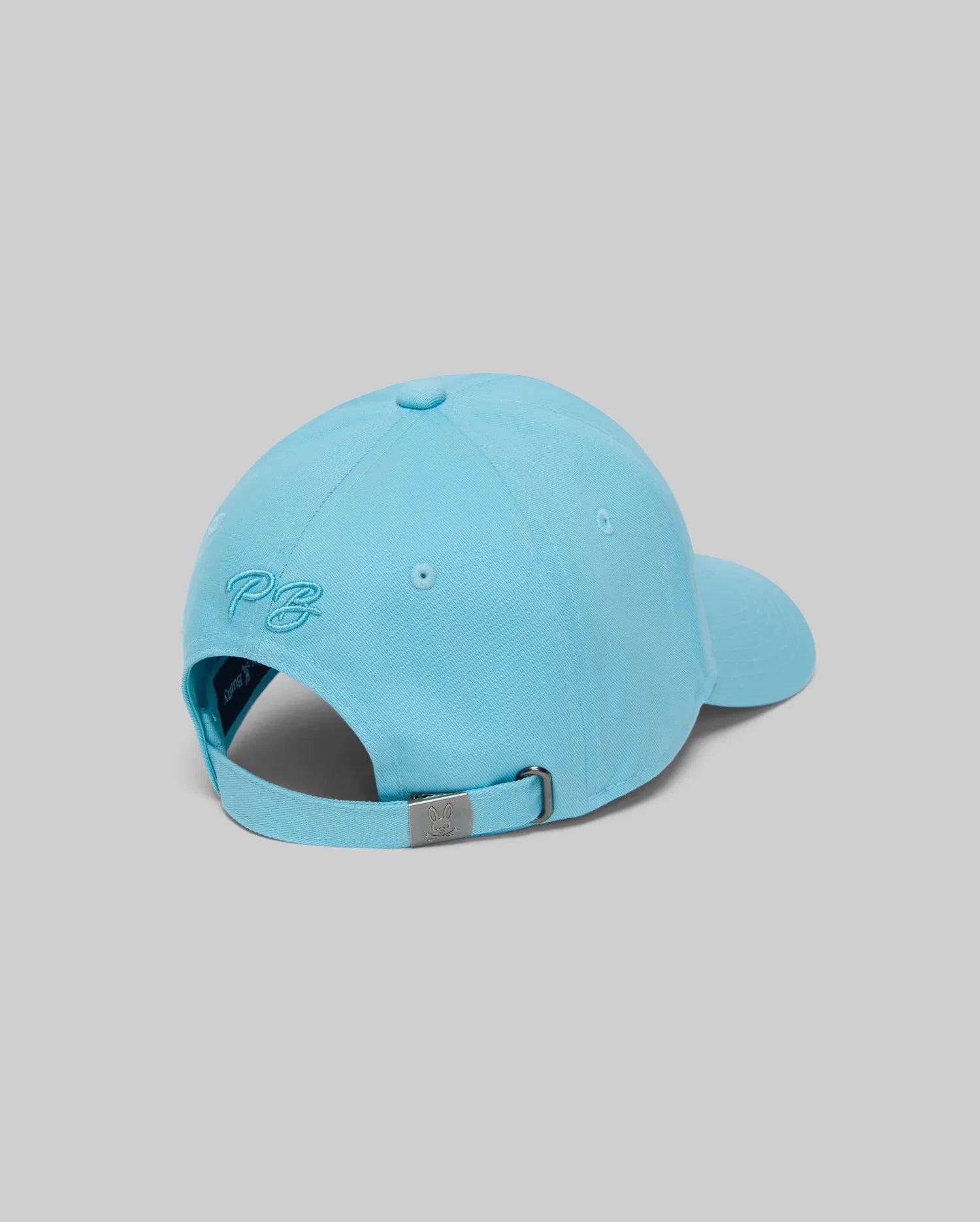 MENS CYRUS BASEBALL CAP - MO1500045