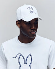MENS CYRUS BASEBALL CAP - MO1500045
