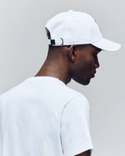 MENS CYRUS BASEBALL CAP - MO1500045