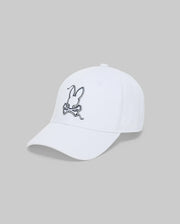 MENS CYRUS BASEBALL CAP - MO1500045