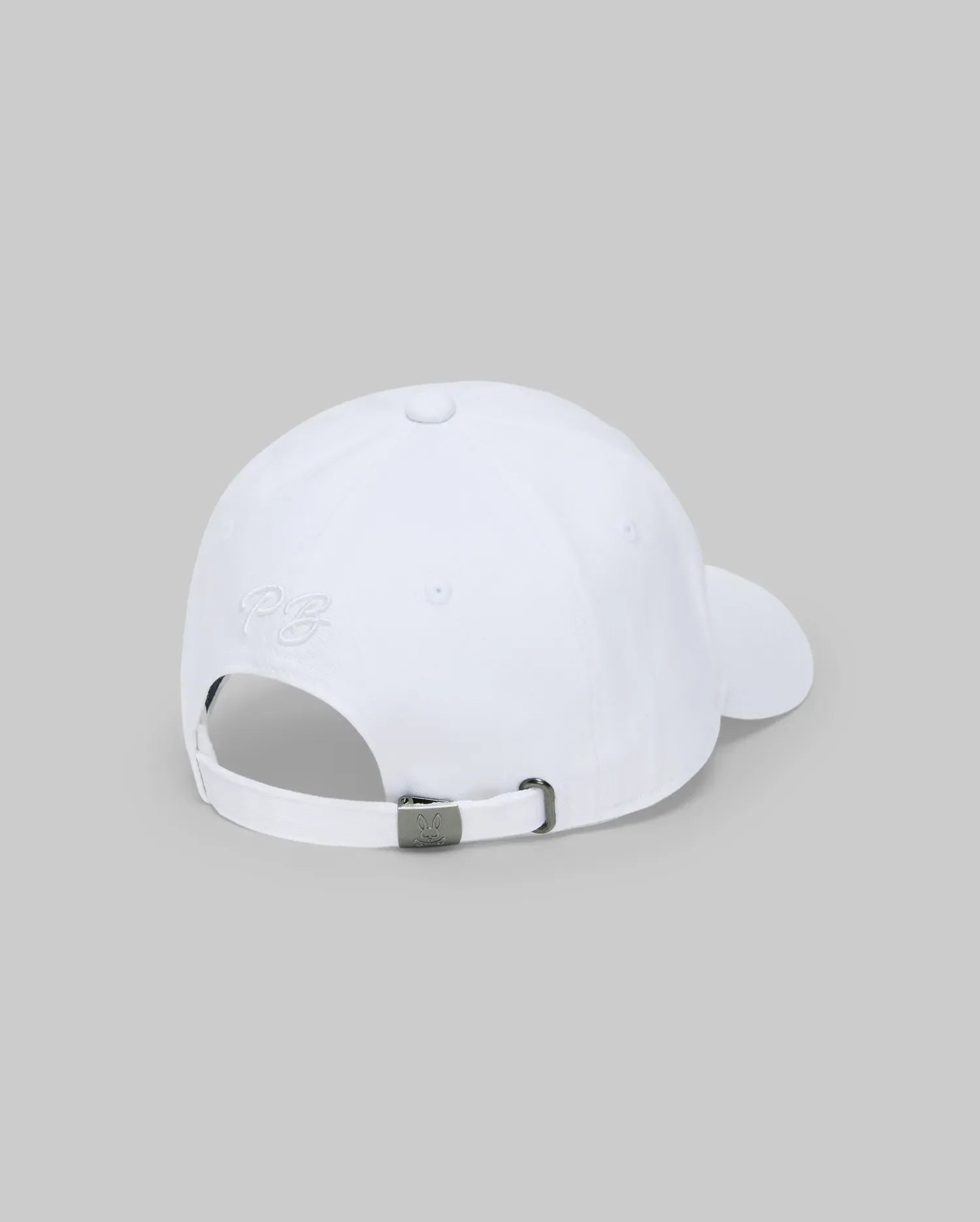 MENS CYRUS BASEBALL CAP - MO1500045
