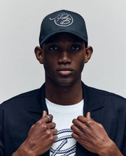 MENS CYRUS PB BASEBALL CAP - MO1500047