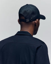 MENS CYRUS PB BASEBALL CAP - MO1500047