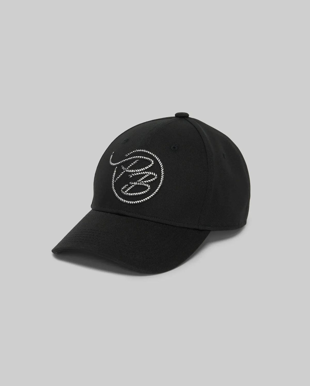 MENS CYRUS PB BASEBALL CAP - MO1500047