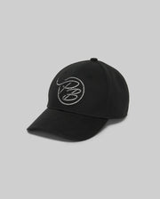 MENS CYRUS PB BASEBALL CAP - MO1500047