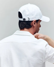 MENS CYRUS PB BASEBALL CAP - MO1500047
