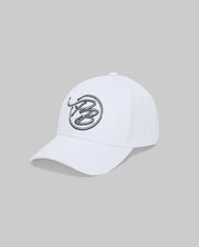 MENS CYRUS PB BASEBALL CAP - MO1500047