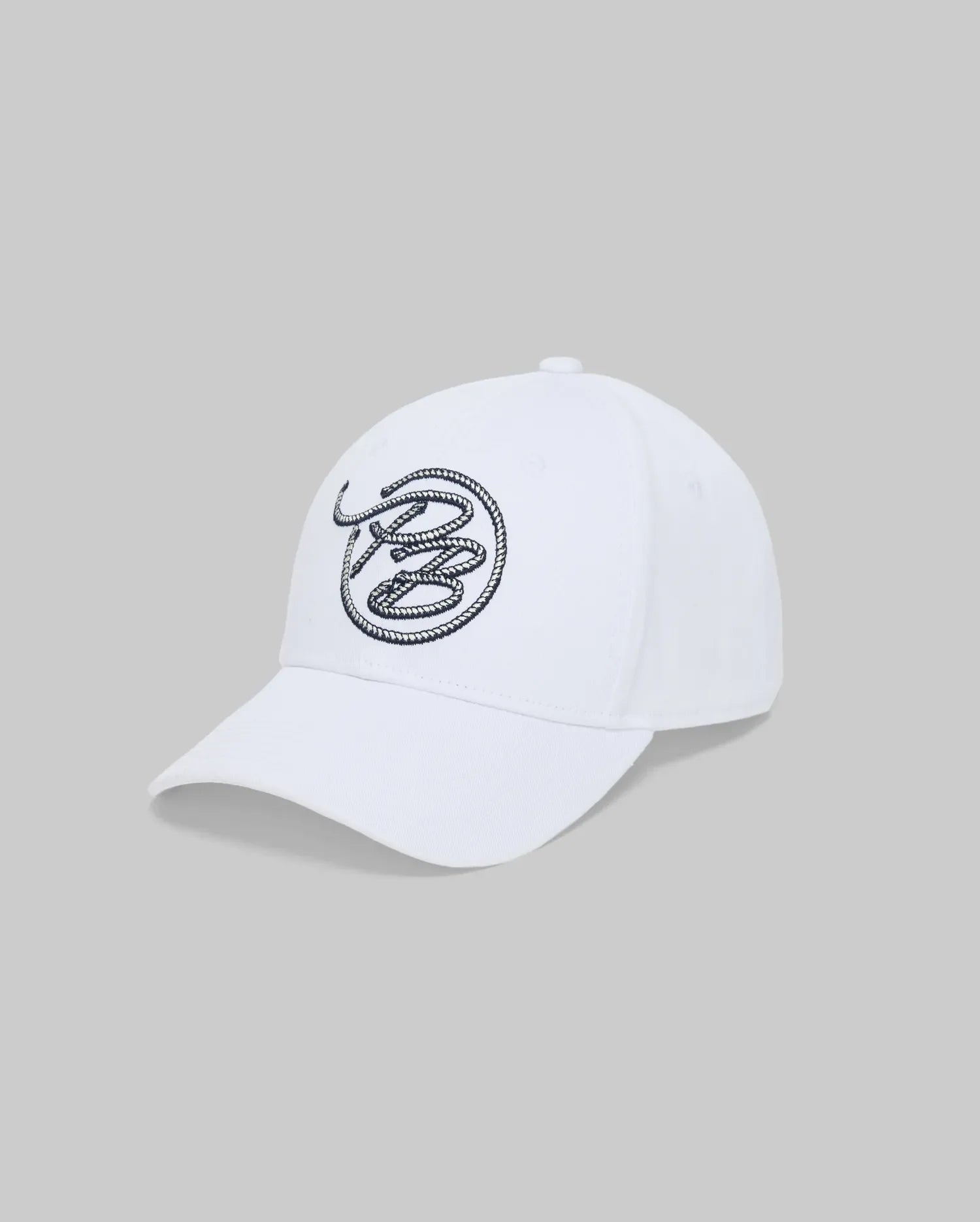 MENS CYRUS PB BASEBALL CAP - MO1500047